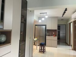 Blk 639A Tampines Greenvines (Tampines), HDB 4 Rooms #602657761
